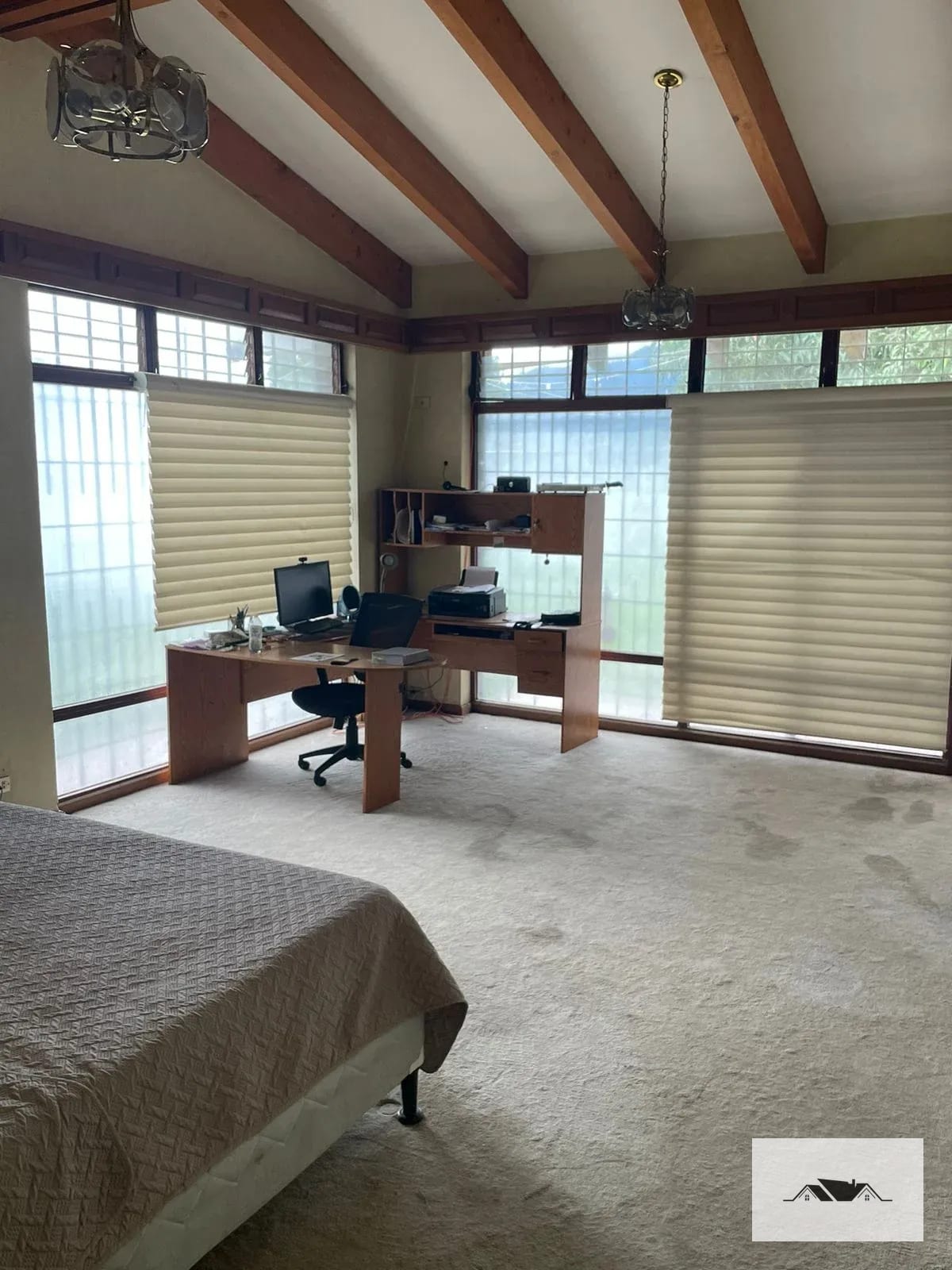 En Venta Casa Mayan Golf Amatitlan con Vista al Lago — Casa en Venta en Amatitlán, Guatemala, Ciudad — foto 2 de 12
