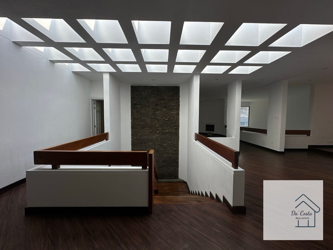 Casa en renta Lomas de San Rafaél — Casa en Alquiler en Lomas de San Rafael, Carretera a El Salvador, Guatemala, Ciudad — foto 13 de 16