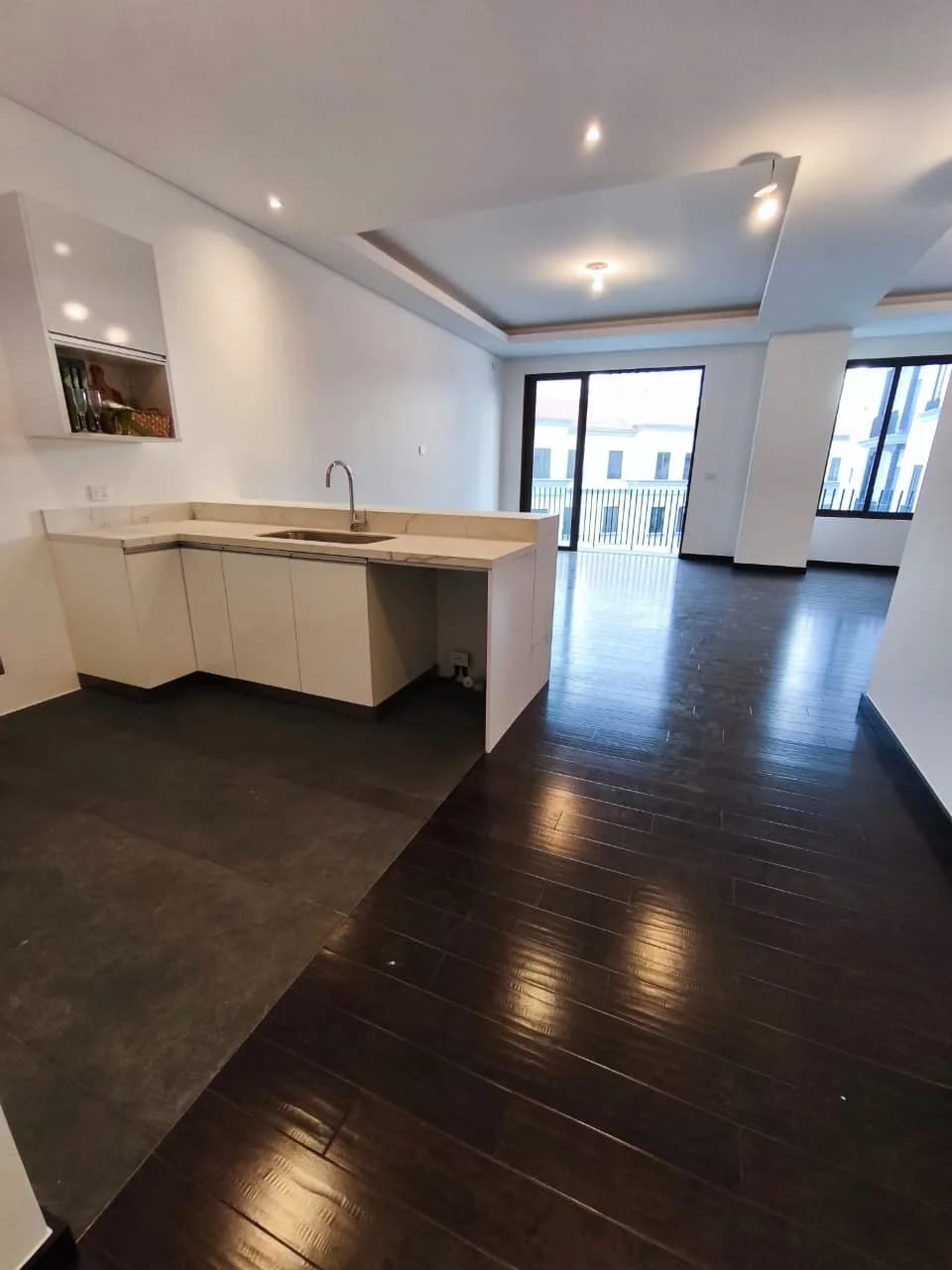 🏡 *para Estrenar Apartamento en Nogales Cayalá Z16* — Apartamento en Venta en Nogales de Cayalá, Zona 16, Guatemala, Ciudad — foto 1 de 11