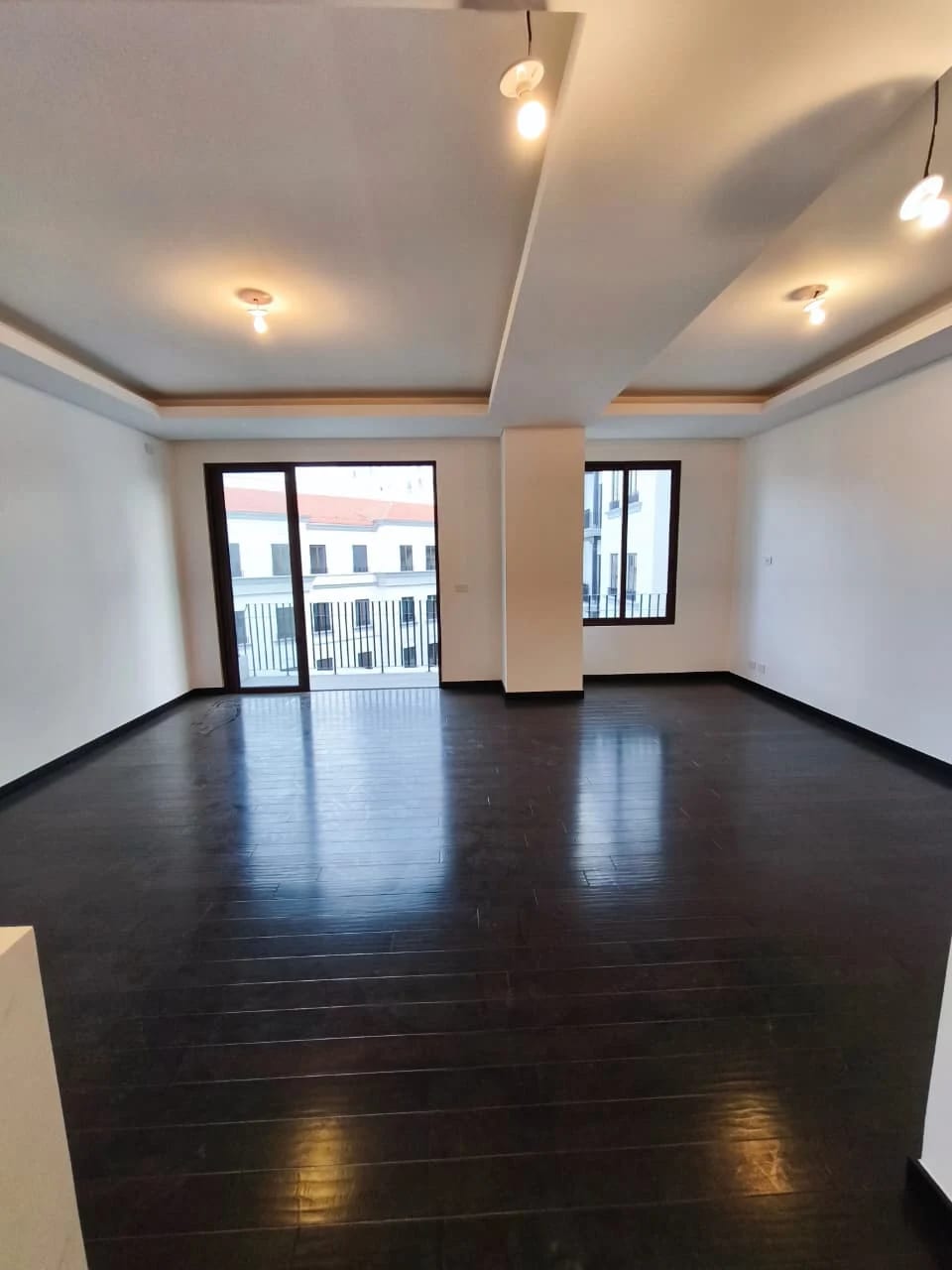 🏡 *para Estrenar Apartamento en Nogales Cayalá Z16* — Apartamento en Venta en Nogales de Cayalá, Zona 16, Guatemala, Ciudad — foto 2 de 11