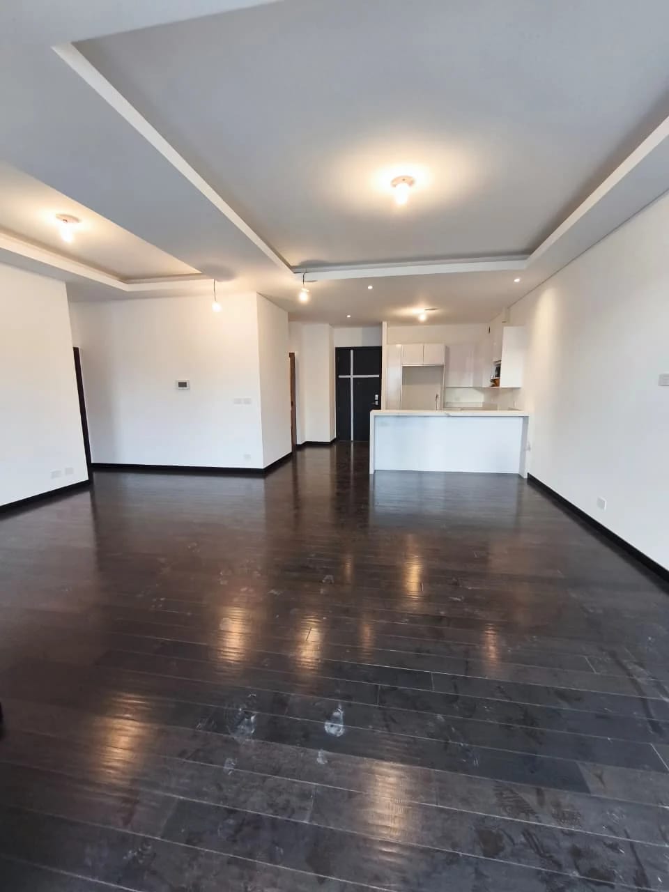 🏡 *para Estrenar Apartamento en Nogales Cayalá Z16* — Apartamento en Venta en Nogales de Cayalá, Zona 16, Guatemala, Ciudad — foto 5 de 11