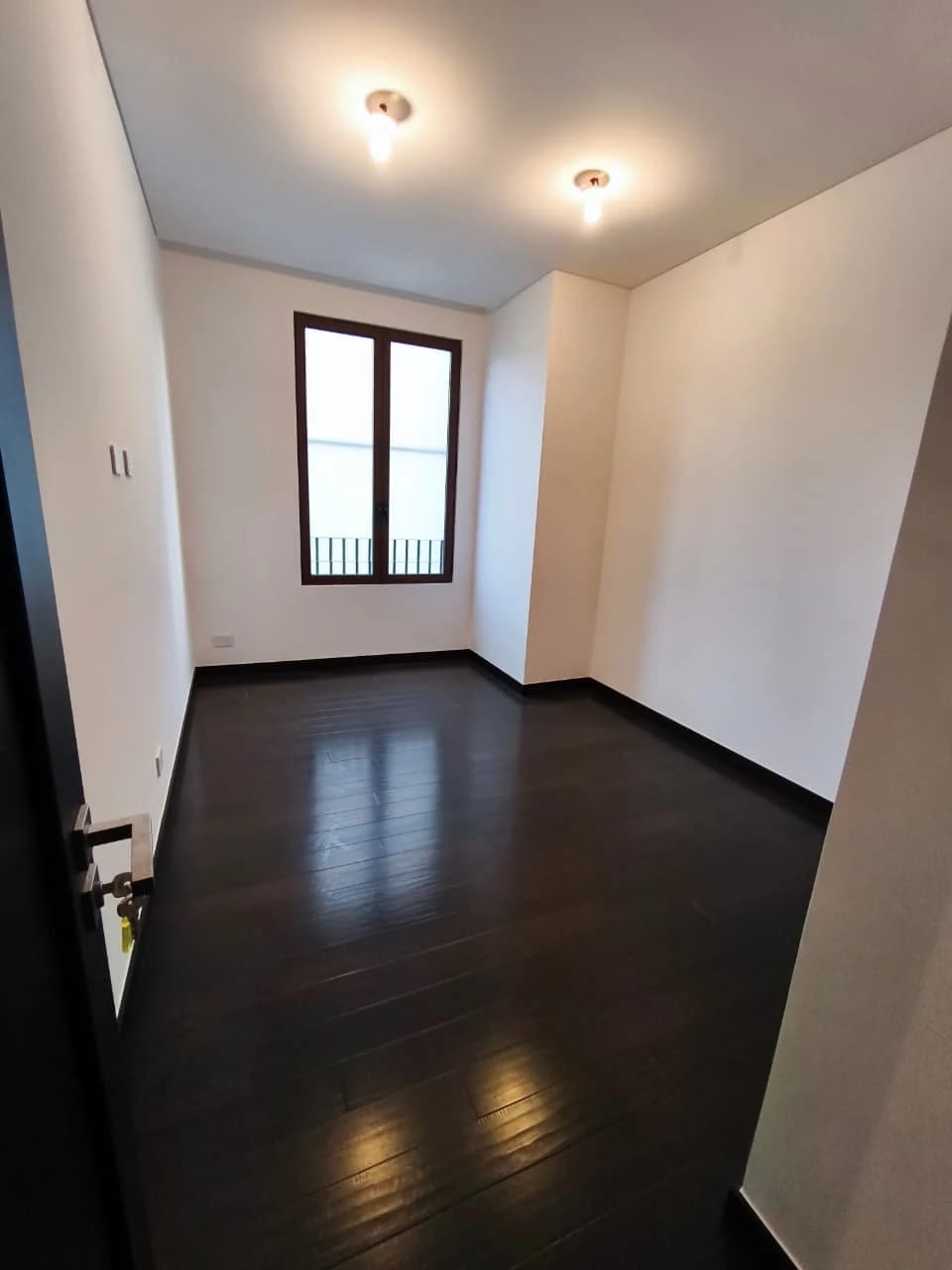 🏡 *para Estrenar Apartamento en Nogales Cayalá Z16* — Apartamento en Venta en Nogales de Cayalá, Zona 16, Guatemala, Ciudad — foto 7 de 11