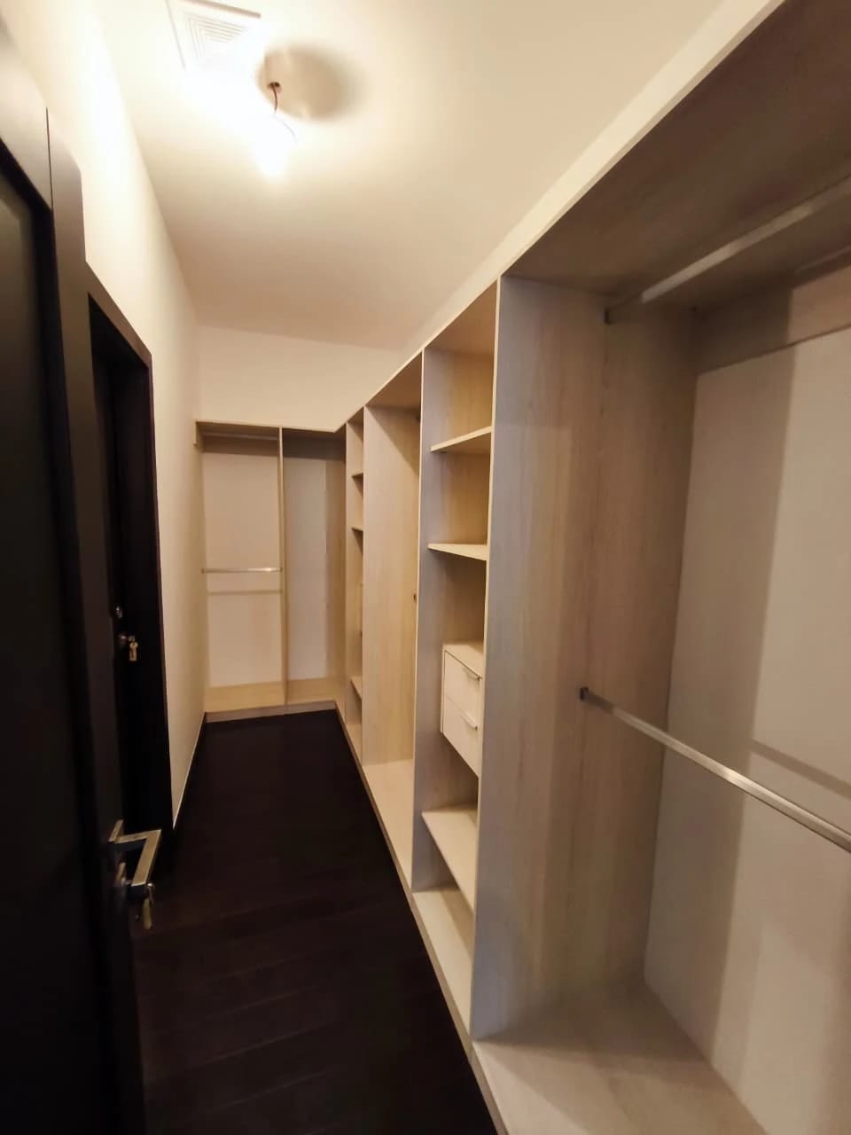 🏡 *para Estrenar Apartamento en Nogales Cayalá Z16* — Apartamento en Venta en Nogales de Cayalá, Zona 16, Guatemala, Ciudad — foto 11 de 11