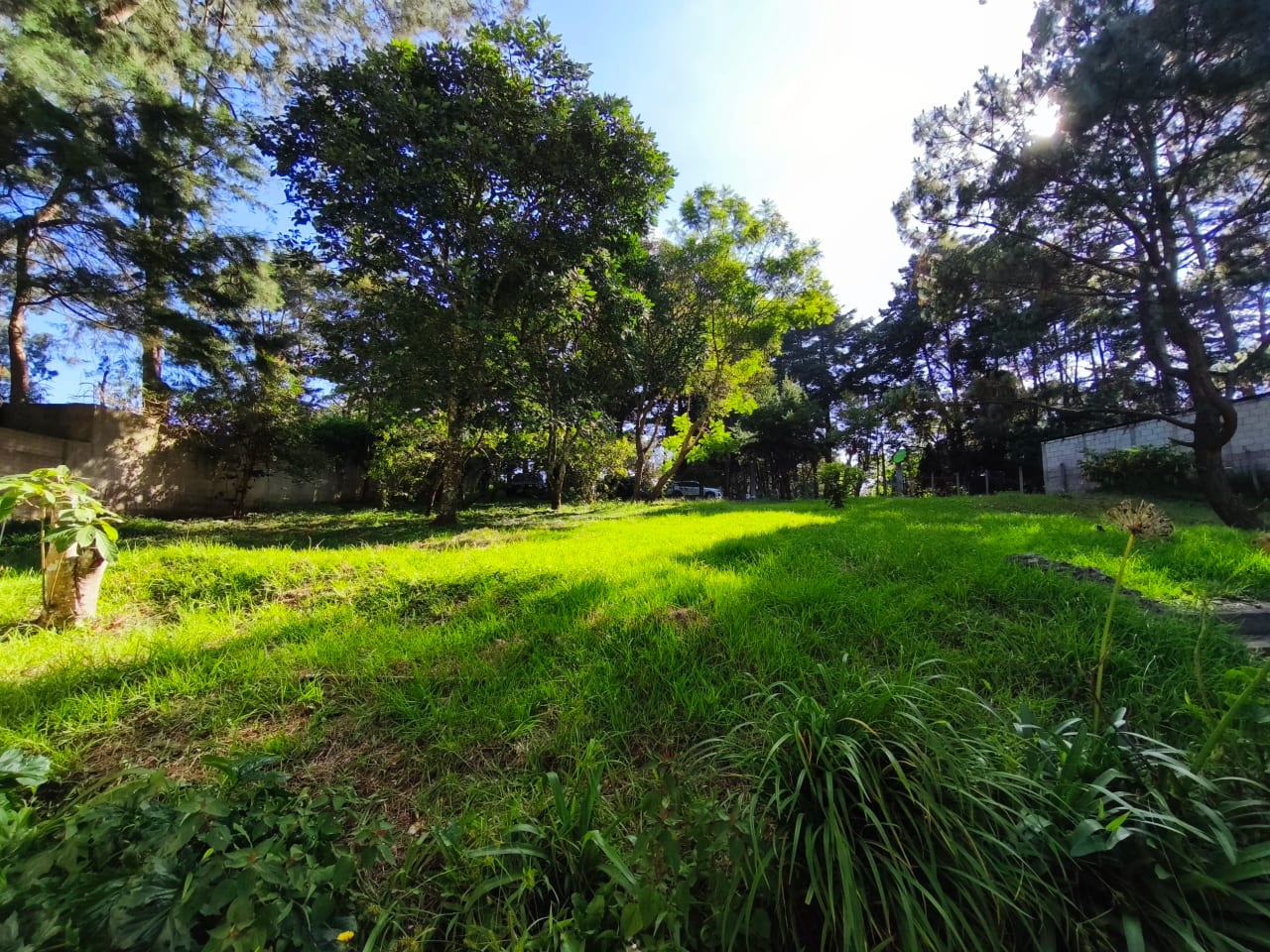 Hermosa Casa en Venta, Lomas de San Rafael, Km. 16.5 CAES — Casa en Venta en Lomas de San Rafael, Carretera a El Salvador, Guatemala, Ciudad — foto 12 de 12