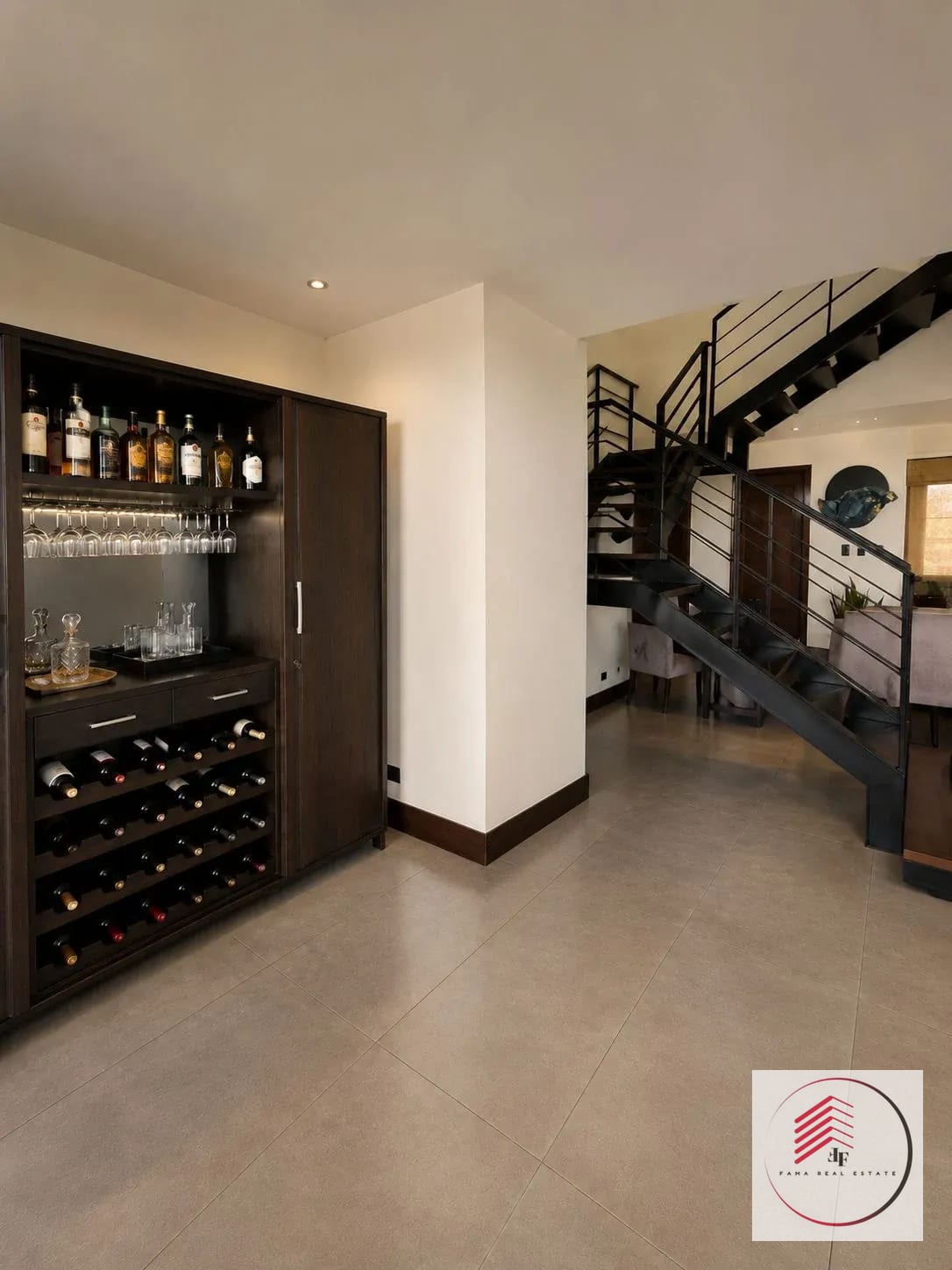 Se Vende Apartamento de 2 Niveles Tipo Loft en Edificio Zen Cayala Zona 16 — Apartamento en Venta en Zen Cayalá, Zona 16, Guatemala, Ciudad — foto 9 de 12