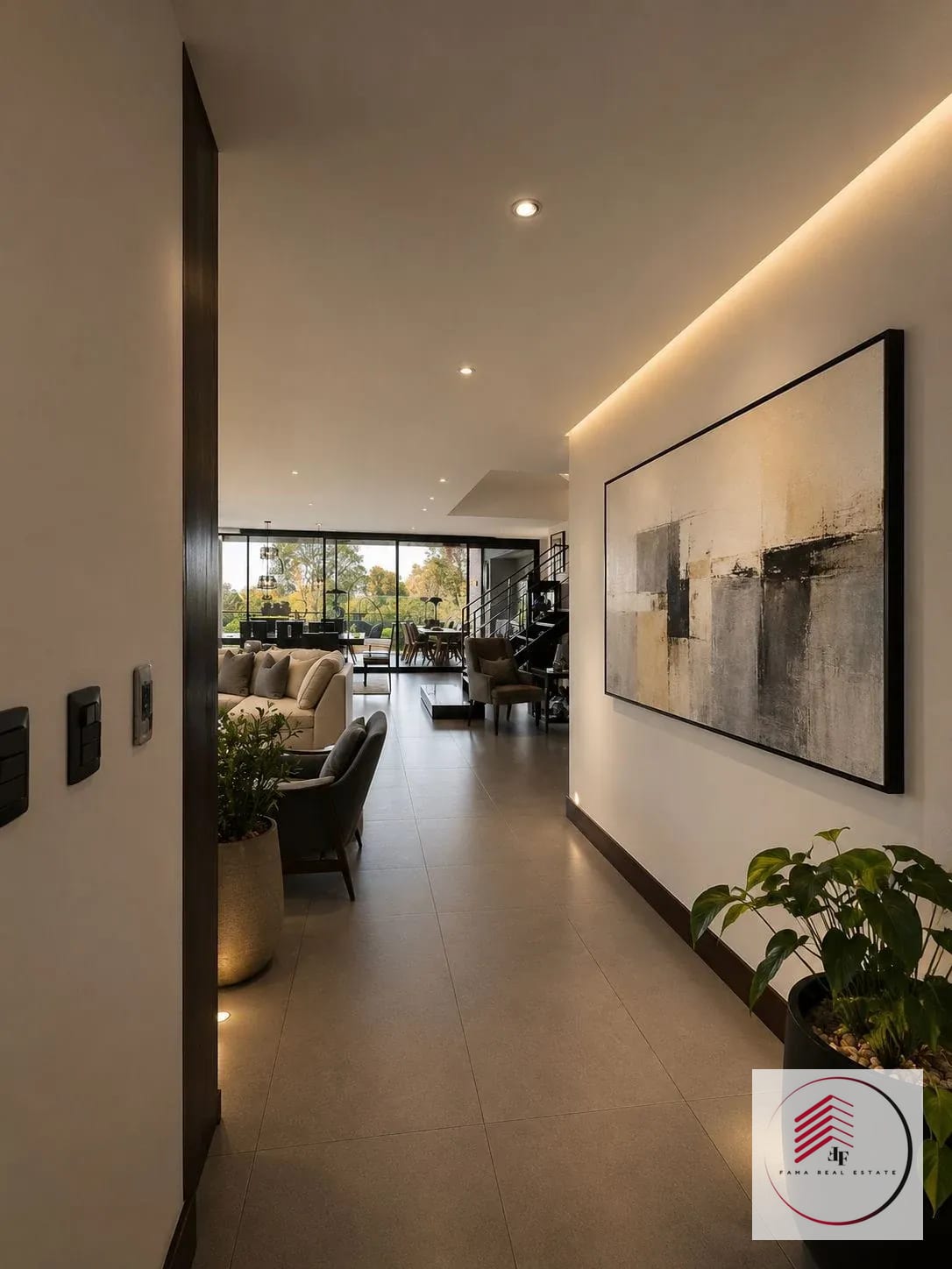 Se Vende Apartamento de 2 Niveles Tipo Loft en Edificio Zen Cayala Zona 16 — Apartamento en Venta en Zen Cayalá, Zona 16, Guatemala, Ciudad — foto 10 de 12