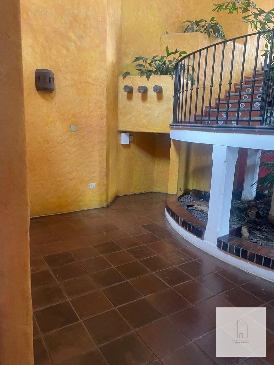 Casa en Venta km 20 Fraijanes — Casa en Venta en Fraijanes, Carretera a El Salvador, Guatemala, Ciudad — foto 5 de 10