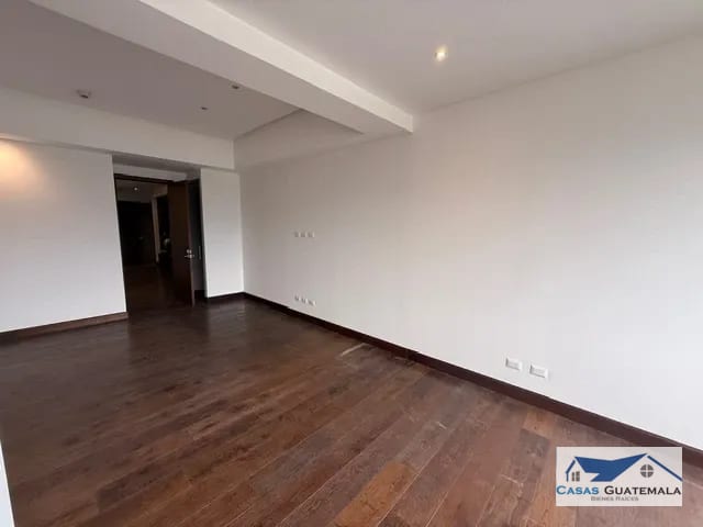 Vendo Apartamento Tiffany 5ta Avenida — Apartamento en Venta en Tiffany 5ta Avenida, Zona 14, Guatemala, Ciudad — foto 7 de 17