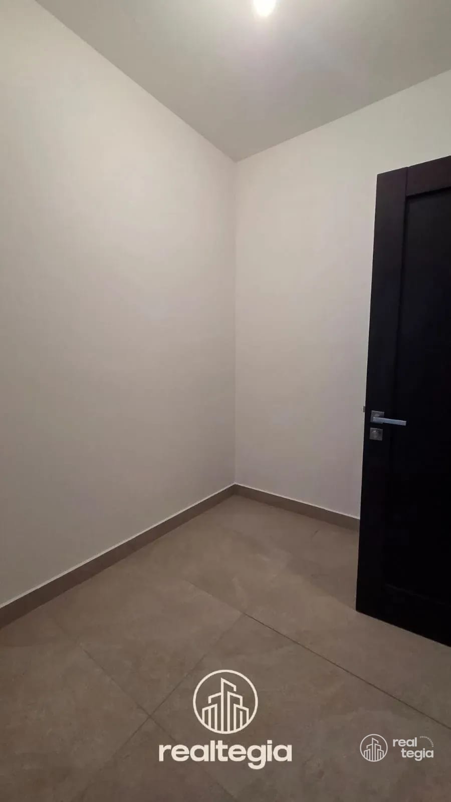 Penthouse Nogales de Cayalá Zona 16 — Apartamento en Venta en Zona 16, Guatemala, Ciudad — foto 12 de 17