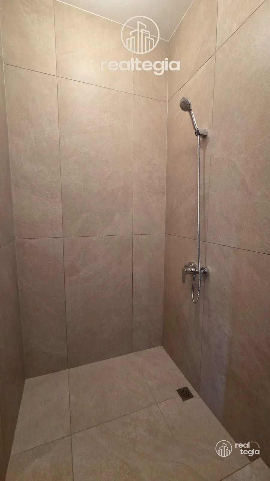 Penthouse Nogales de Cayalá Zona 16 — Apartamento en Venta en Zona 16, Guatemala, Ciudad — foto 15 de 17