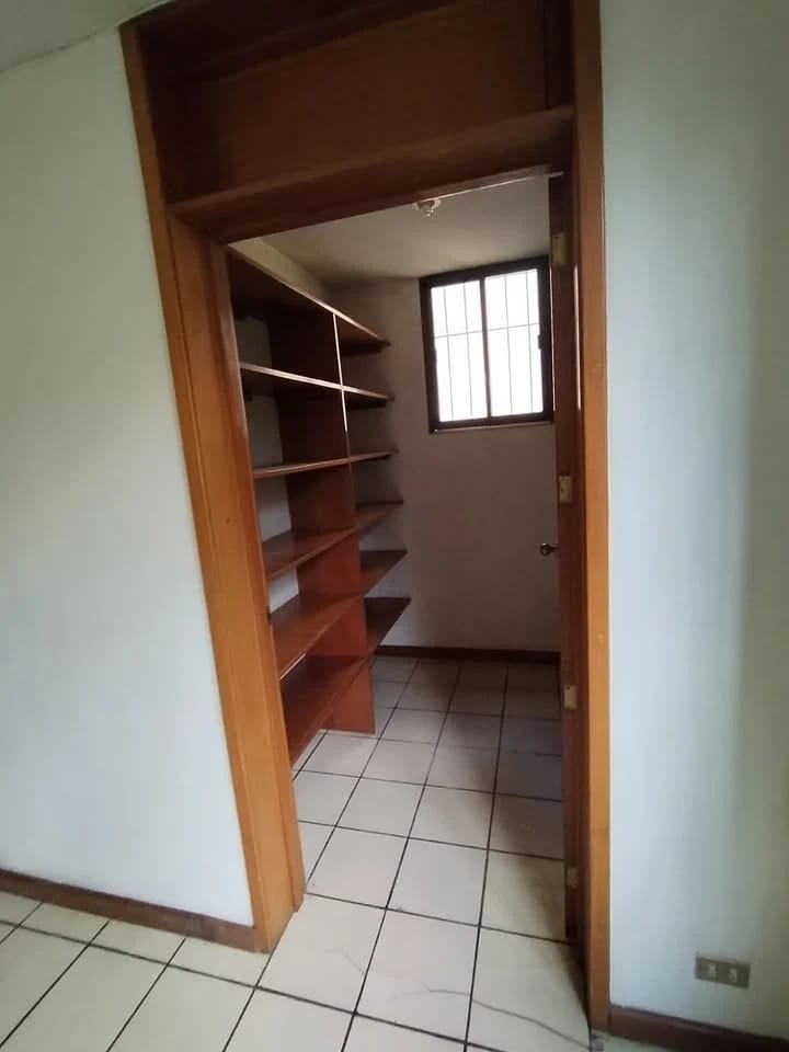 Casa en Venta Km.9.8 Carretera a El Salvador COD.DC36481 — Casa en Venta en Carretera a El Salvador, Guatemala, Ciudad — foto 8 de 17