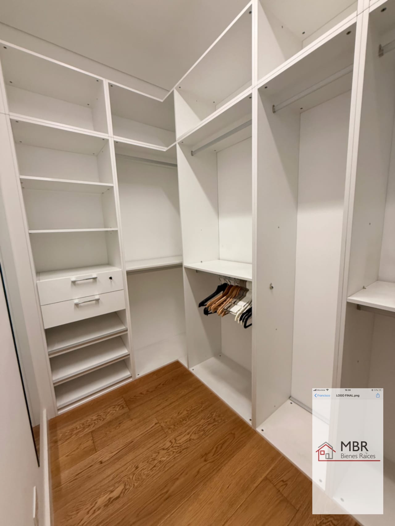 Apartamento en venta Maranta zona 10. — Apartamento en Venta en Maranta Oakland, Zona 10, Guatemala, Ciudad — foto 14 de 16