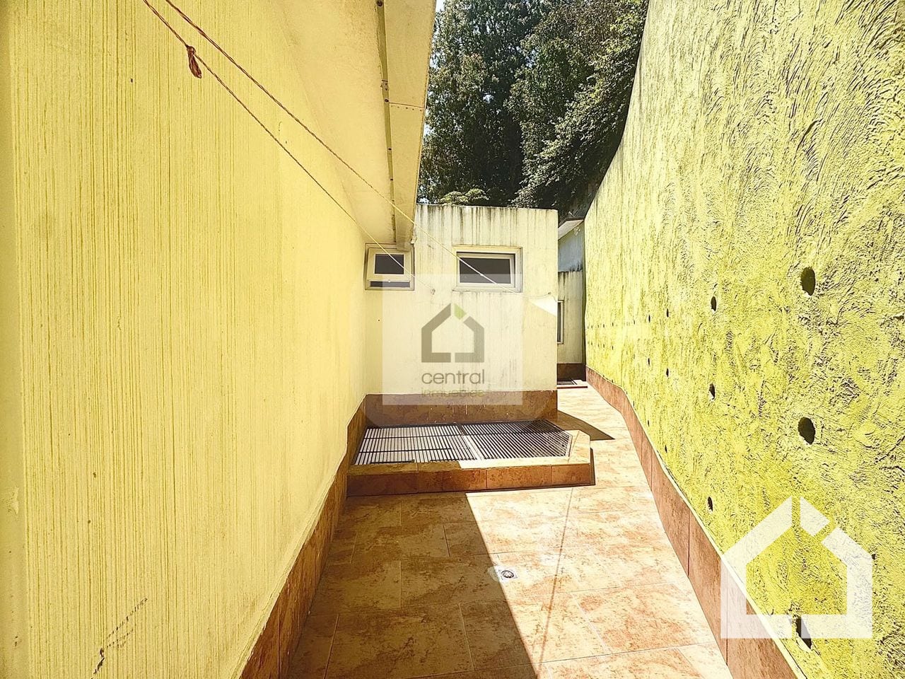 Casa en venta Colonia Sta, Rosalía, Condominio La Laguna — Casa en Venta en Santa Catarina Pinula, Guatemala, Ciudad — foto 11 de 17