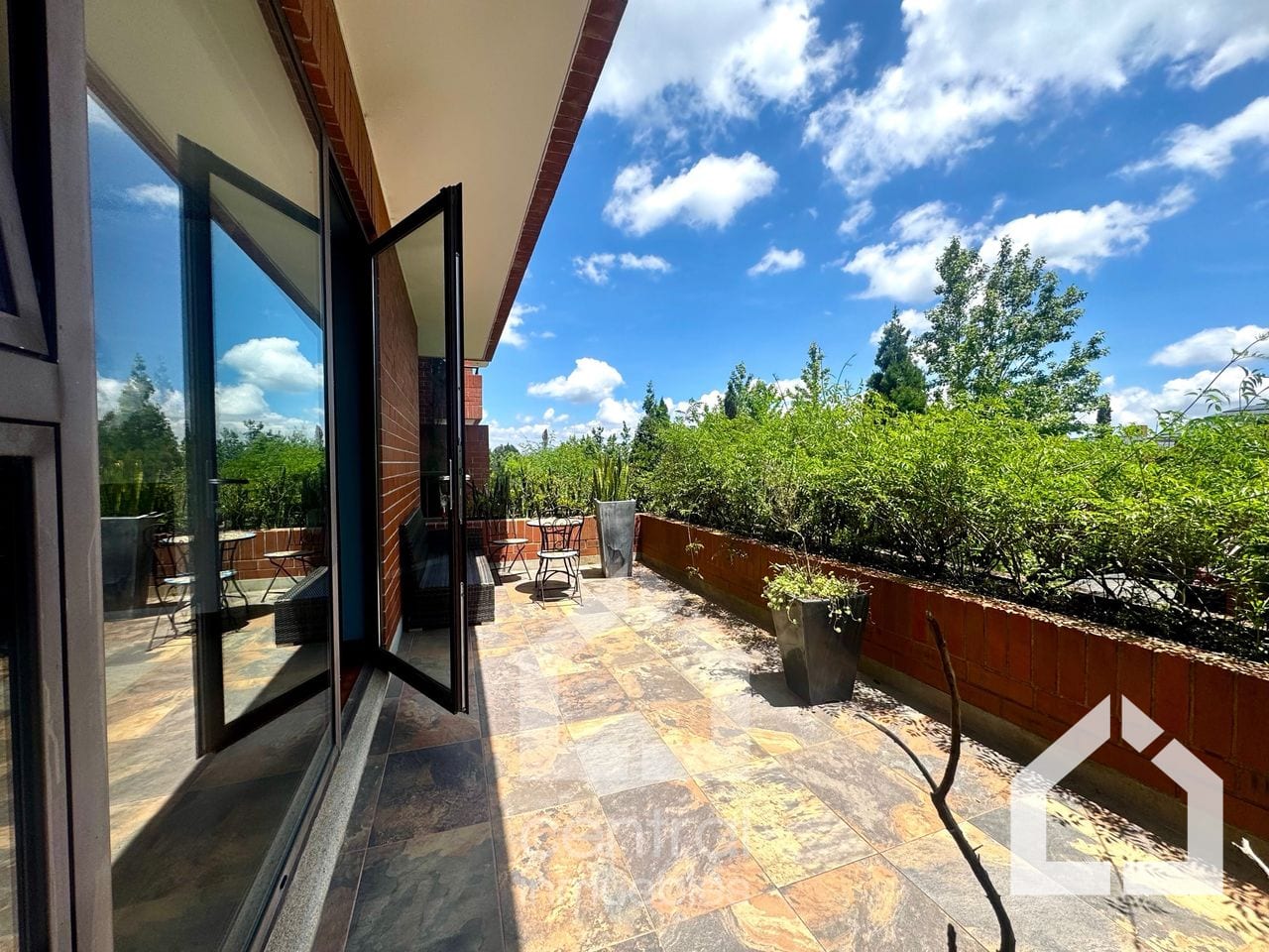 Casa en venta Residenciales Concepción — Casa en Venta en Carretera a El Salvador, Guatemala, Ciudad — foto 2 de 17