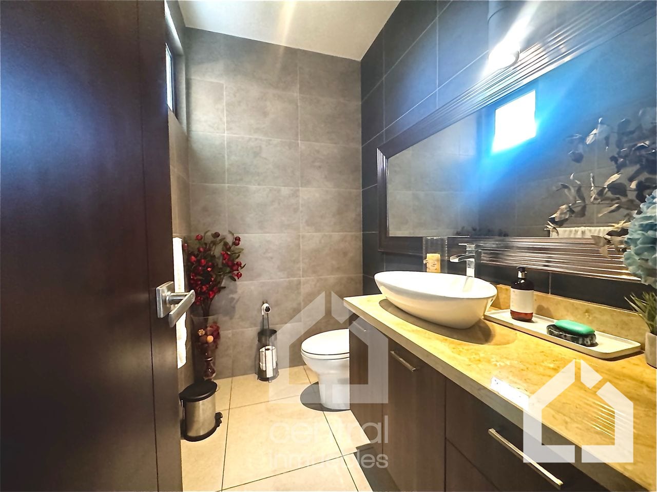 Casa en venta Residenciales Concepción — Casa en Venta en Carretera a El Salvador, Guatemala, Ciudad — foto 4 de 17