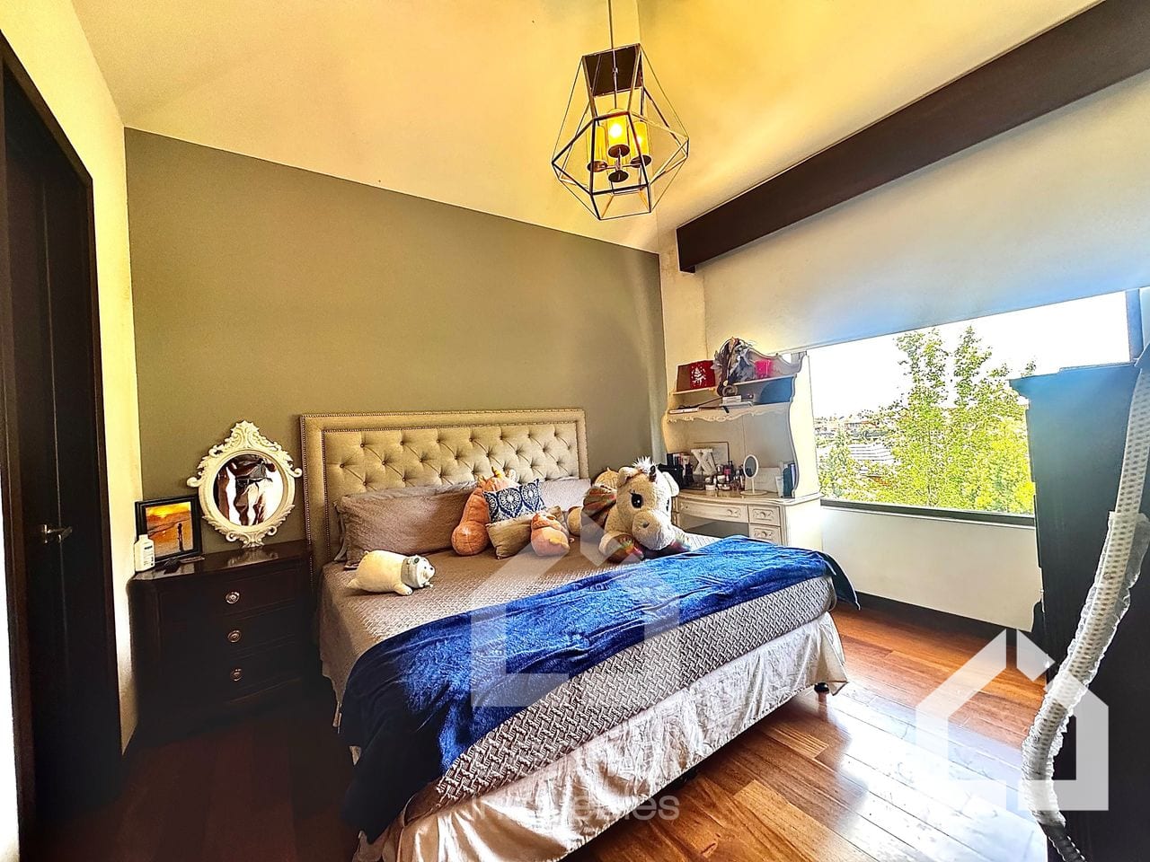 Casa en venta Residenciales Concepción — Casa en Venta en Carretera a El Salvador, Guatemala, Ciudad — foto 13 de 17