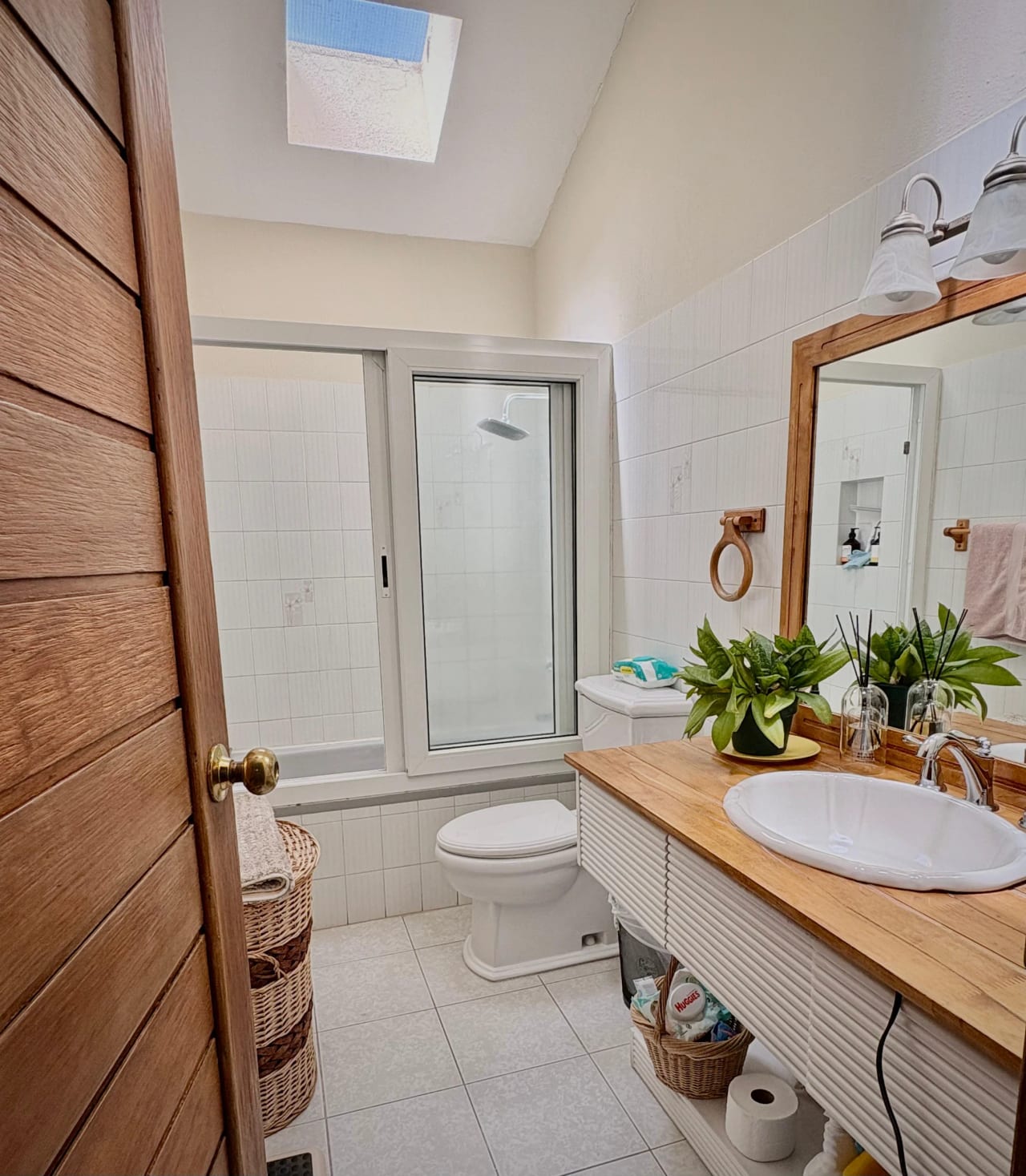 Casa en venta en Residenciales La Cruz Santa Catarina Pinula — Casa en Venta en Santa Catarina Pinula, Carretera a El Salvador, Guatemala, Ciudad — foto 9 de 16
