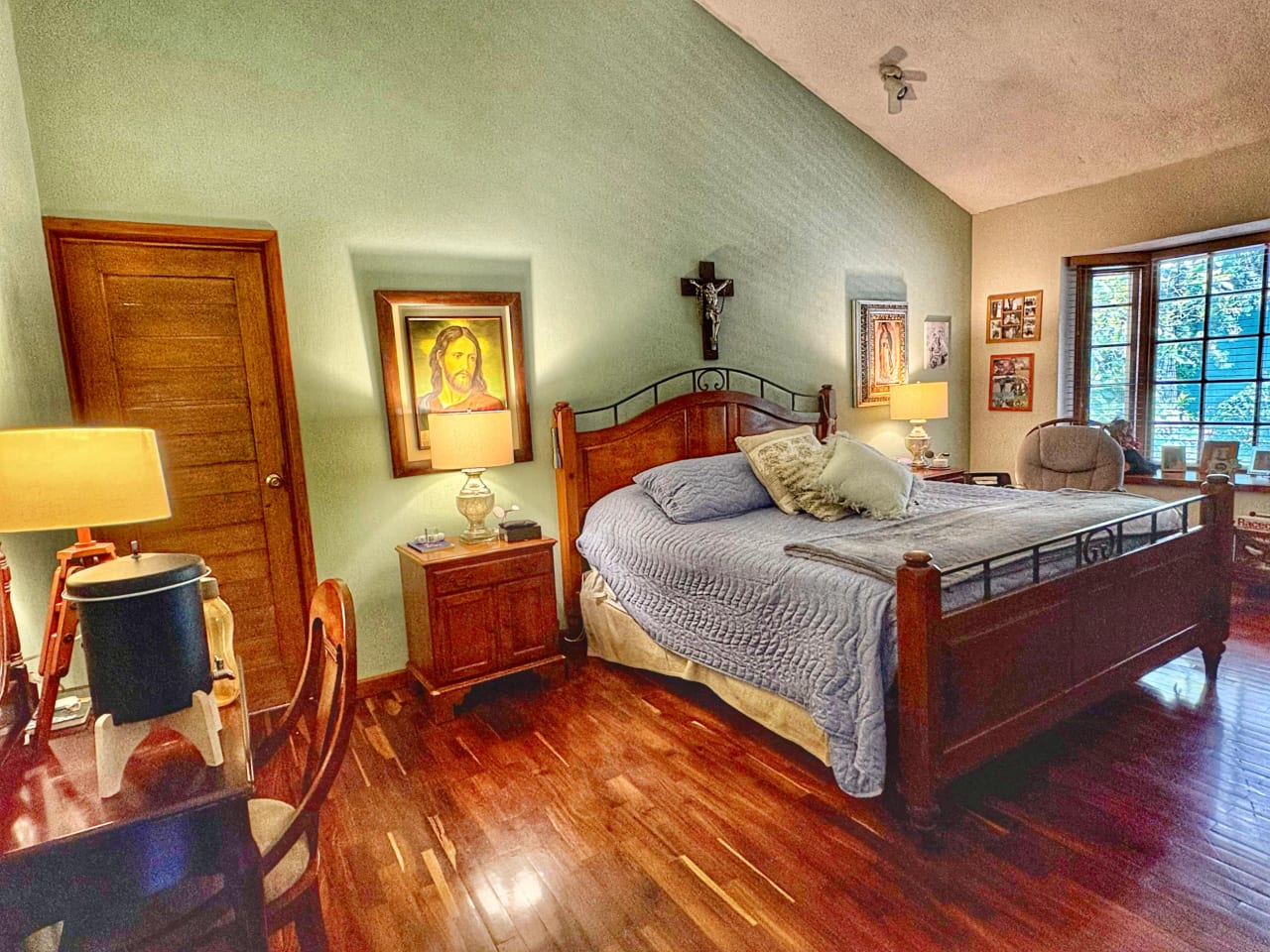 Casa en venta en Residenciales La Cruz Santa Catarina Pinula — Casa en Venta en Santa Catarina Pinula, Carretera a El Salvador, Guatemala, Ciudad — foto 15 de 16