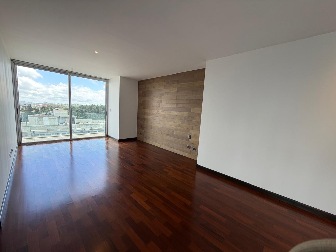 Penthouse en Venta Edificio Midori Z15 — Apartamento en Venta en Vista Hermosa I, Zona 15, Guatemala, Ciudad — foto 10 de 17