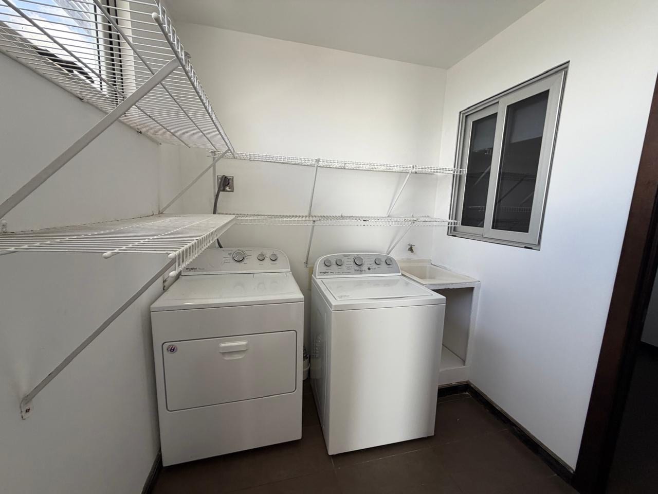Penthouse en Venta Edificio Midori Z15 — Apartamento en Venta en Vista Hermosa I, Zona 15, Guatemala, Ciudad — foto 17 de 17