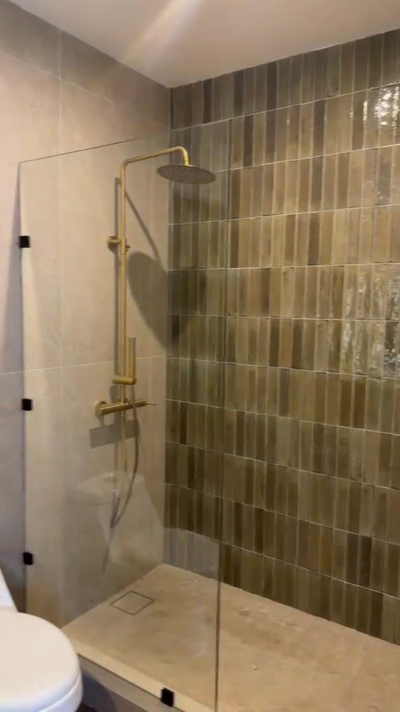 Casa en Venta Portal de Antigua – A solo 5 minutos de Antigua Guatemala — Casa en Venta en Antigua, Sacatepéquez — foto 8 de 13
