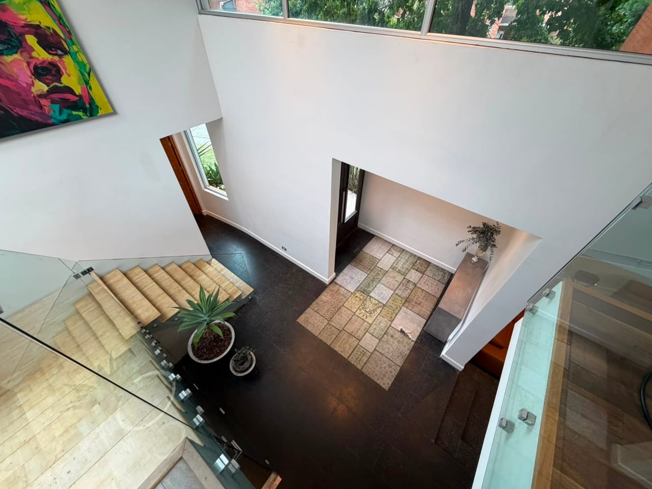Casa en venta Las Luces km 13 — Casa en Venta en km 11-15, Carretera a El Salvador, Guatemala, Ciudad — foto 13 de 17
