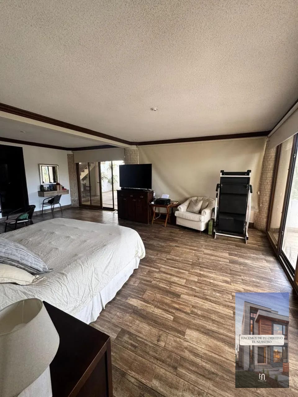 Casa en Venta en Vista Hermosa I, Zona 15 | Doble Garita de Seguridad — Casa en Venta en Vista Hermosa I, Zona 15, Guatemala, Ciudad — foto 8 de 16