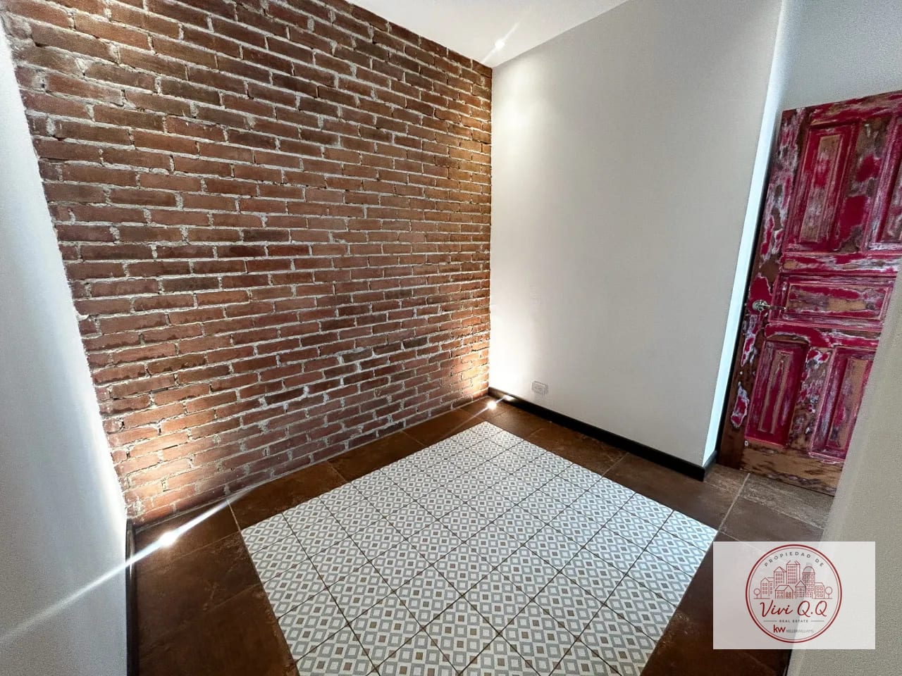 Casa en Venta en Antigua Guatemala — Casa vacacional en Venta en Hacienda del comendador, San Miguel Dueñas, Sacatepéquez — foto 6 de 16