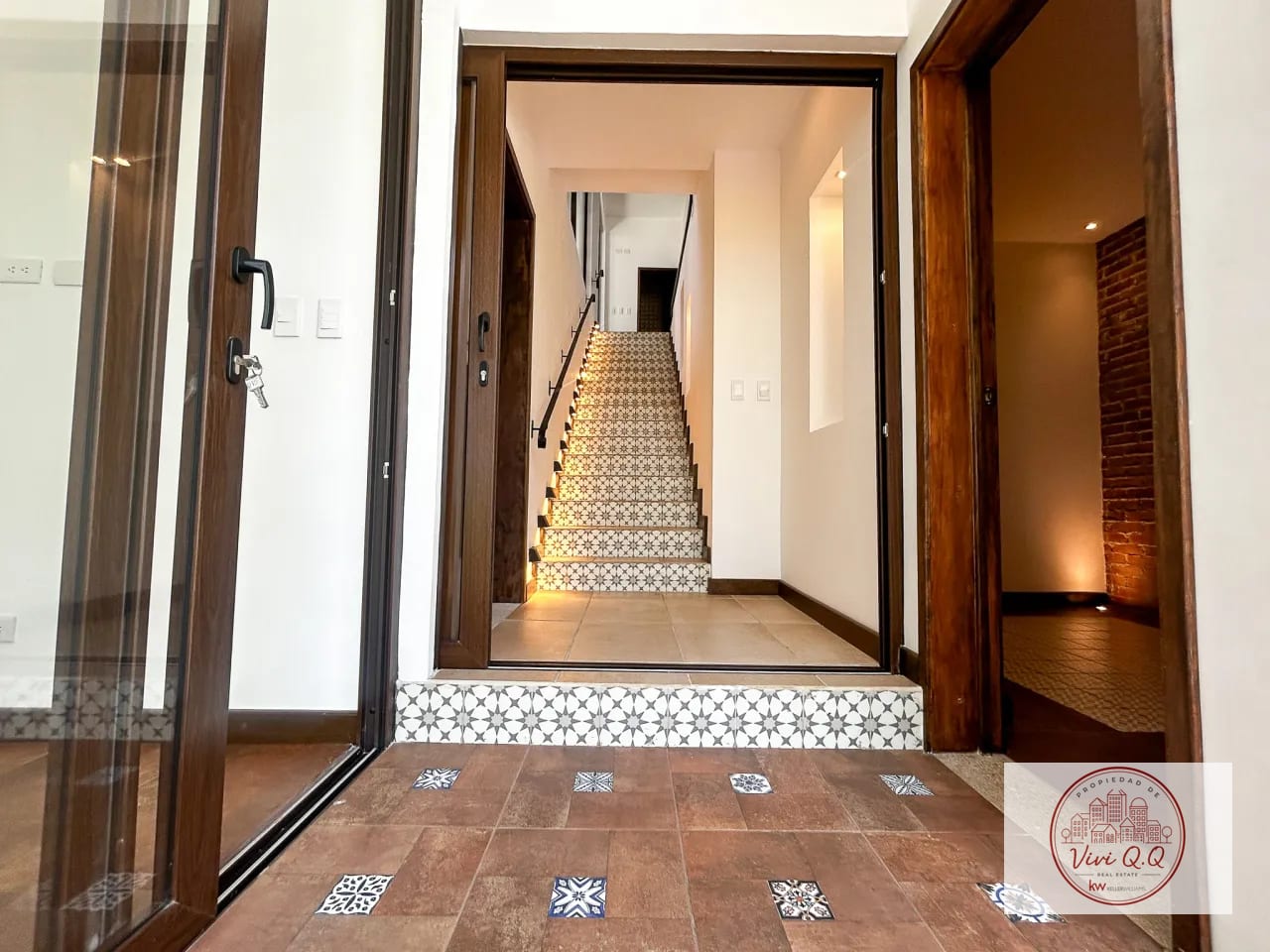 Casa en Venta en Antigua Guatemala — Casa vacacional en Venta en Hacienda del comendador, San Miguel Dueñas, Sacatepéquez — foto 7 de 16