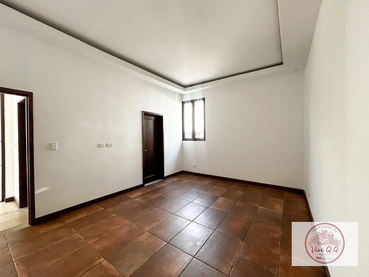 Casa en Venta en Antigua Guatemala — Casa vacacional en Venta en Hacienda del comendador, San Miguel Dueñas, Sacatepéquez — foto 9 de 16