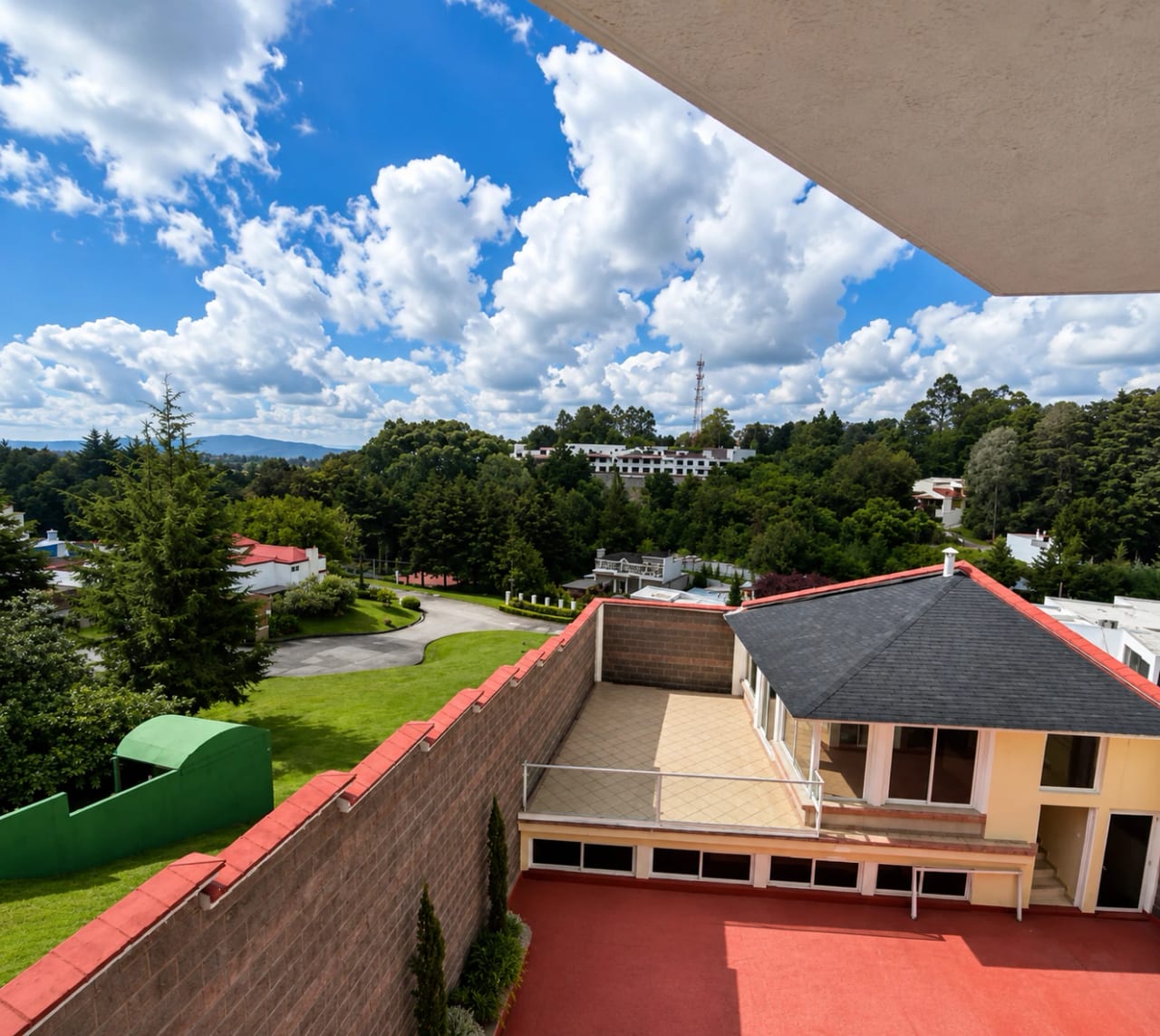 Casa en venta Carretera a Fraijanes — Casa en Venta en Vila Verde II, Carretera a El Salvador, Guatemala, Ciudad — foto 4 de 7