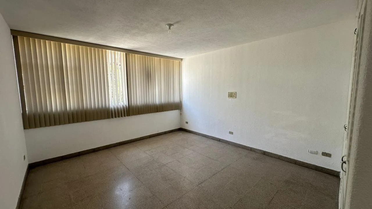 Se renta casa en zona 15 — Casa en Alquiler en Zona 15, Guatemala, Ciudad — foto 8 de 17