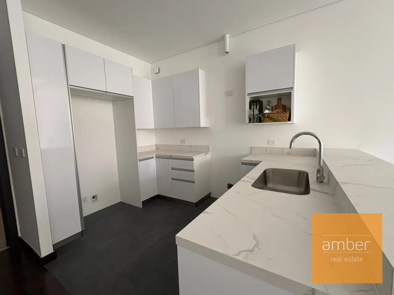 Apartamento en Nogales de Cayalá, zona 16 — Apartamento en Venta en Zona 16, Guatemala, Ciudad — foto 3 de 10