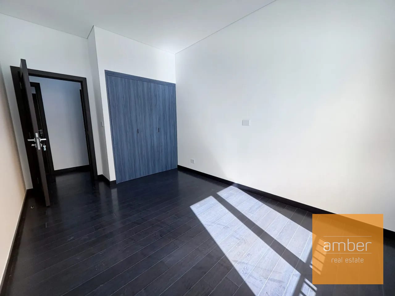 Apartamento en Nogales de Cayalá, zona 16 — Apartamento en Venta en Zona 16, Guatemala, Ciudad — foto 5 de 10