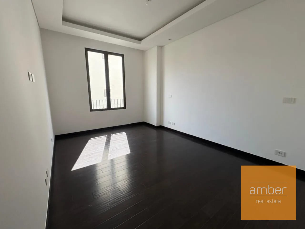 Apartamento en Nogales de Cayalá, zona 16 — Apartamento en Venta en Zona 16, Guatemala, Ciudad — foto 6 de 10
