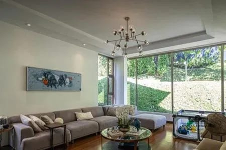 Casa en Venta VH2 Zona 15 — Casa en Venta en Zona 15, Guatemala, Ciudad — foto 5 de 11