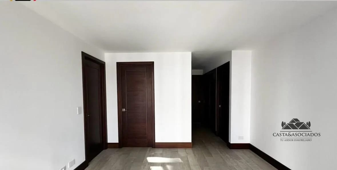 Apartamento en venta zona 14 — Apartamento en Venta en Zona 14, Guatemala, Ciudad — foto 4 de 16
