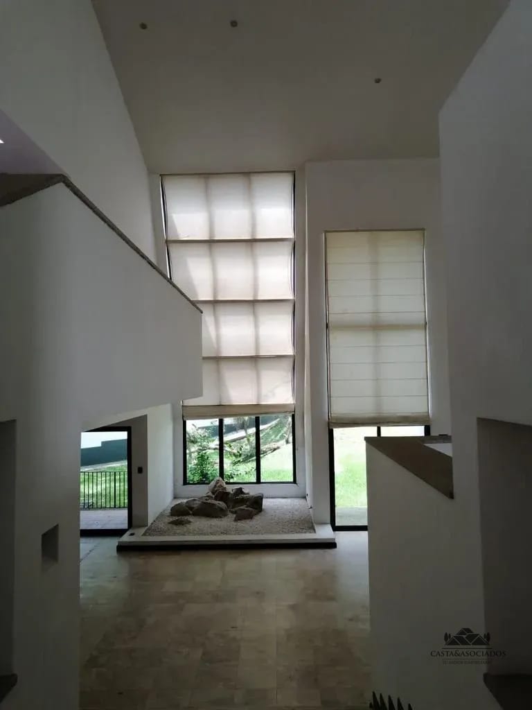 Casa en Venta Zona 16 — Casa en Venta en Zona 16, Guatemala, Ciudad — foto 11 de 12