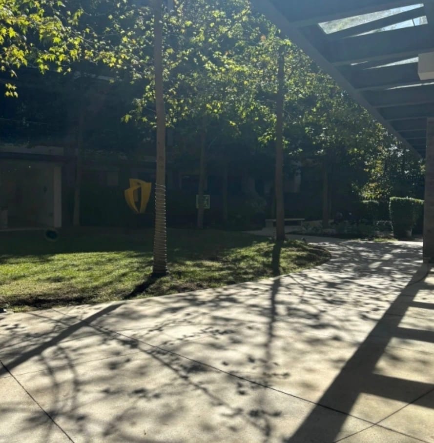 Apartamento en venta, Edificio Maranta Oakland, zona 10 — Apartamento en Venta en Zona 10, Guatemala, Ciudad — foto 12 de 13