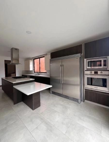Casa en venta, Buranas Concepción, km 15.5 Carretera a El Salvador — Casa en Venta en Buranas Concepción, Carretera a El Salvador, Guatemala, Ciudad — foto 3 de 9