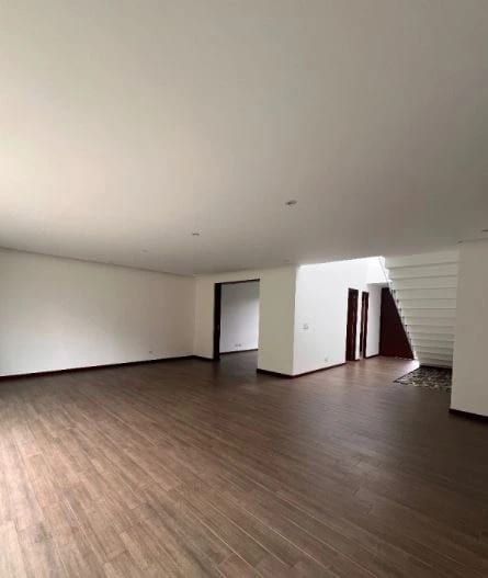 Casa en venta, Buranas Concepción, km 15.5 Carretera a El Salvador — Casa en Venta en Buranas Concepción, Carretera a El Salvador, Guatemala, Ciudad — foto 2 de 9