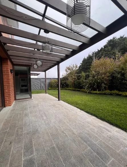 Casa en venta, Buranas Concepción, km 15.5 Carretera a El Salvador — Casa en Venta en Buranas Concepción, Carretera a El Salvador, Guatemala, Ciudad — foto 1 de 9