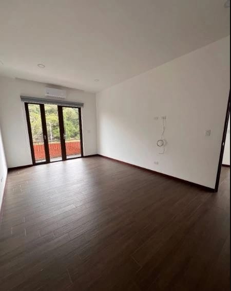 Casa en venta, Buranas Concepción, km 15.5 Carretera a El Salvador — Casa en Venta en Buranas Concepción, Carretera a El Salvador, Guatemala, Ciudad — foto 4 de 9