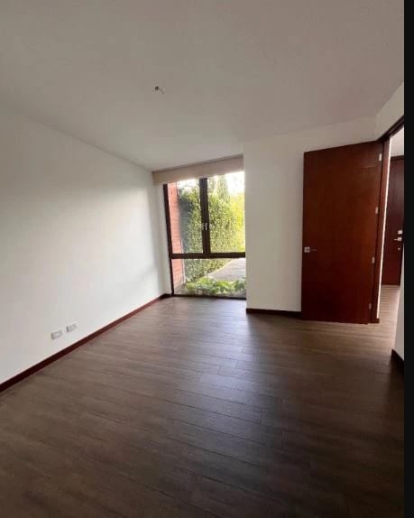 Casa en venta, Buranas Concepción, km 15.5 Carretera a El Salvador — Casa en Venta en Buranas Concepción, Carretera a El Salvador, Guatemala, Ciudad — foto 6 de 9