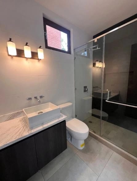 Casa en venta, Buranas Concepción, km 15.5 Carretera a El Salvador — Casa en Venta en Buranas Concepción, Carretera a El Salvador, Guatemala, Ciudad — foto 7 de 9