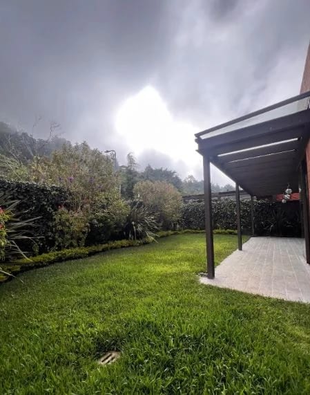Casa en venta, Buranas Concepción, km 15.5 Carretera a El Salvador — Casa en Venta en Buranas Concepción, Carretera a El Salvador, Guatemala, Ciudad — foto 8 de 9