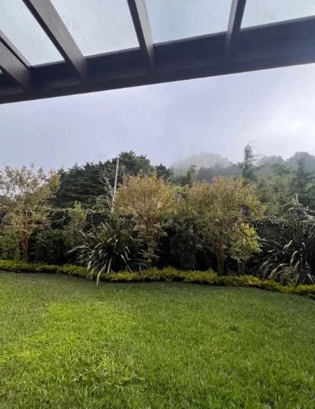Casa en venta, Buranas Concepción, km 15.5 Carretera a El Salvador — Casa en Venta en Buranas Concepción, Carretera a El Salvador, Guatemala, Ciudad — foto 9 de 9