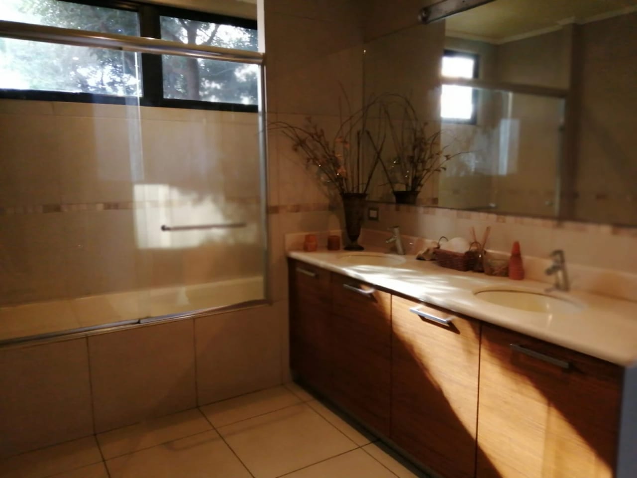 Townhouse en venta, Edificio Dalí, zona 14 — Apartamento en Venta en Dalí, Zona 14, Guatemala, Ciudad — foto 6 de 8
