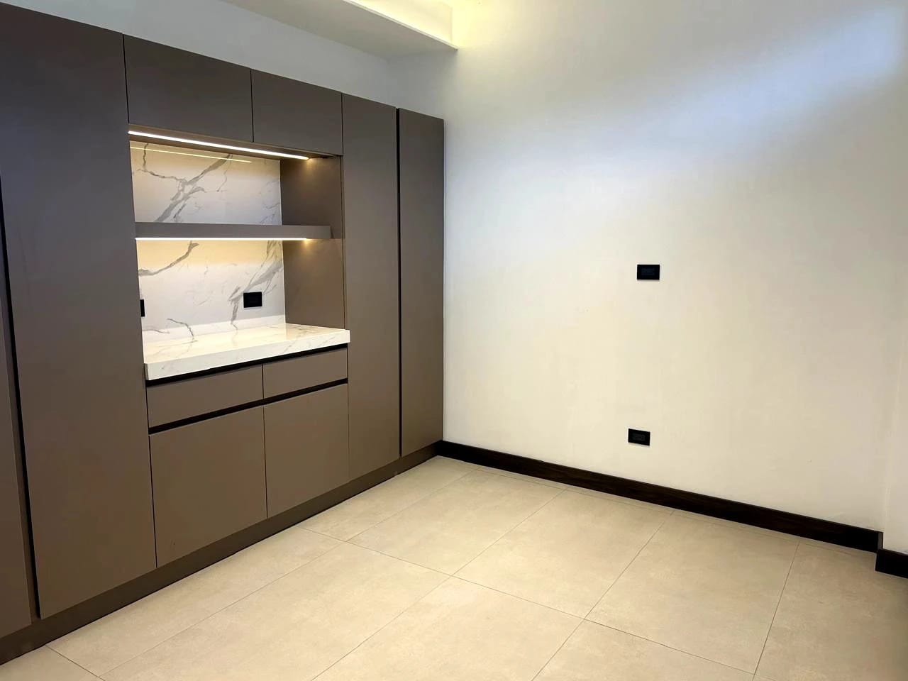 Casa en venta, La Herradura, zona 13 — Casa en Venta en Zona 13, Guatemala, Ciudad — foto 6 de 14