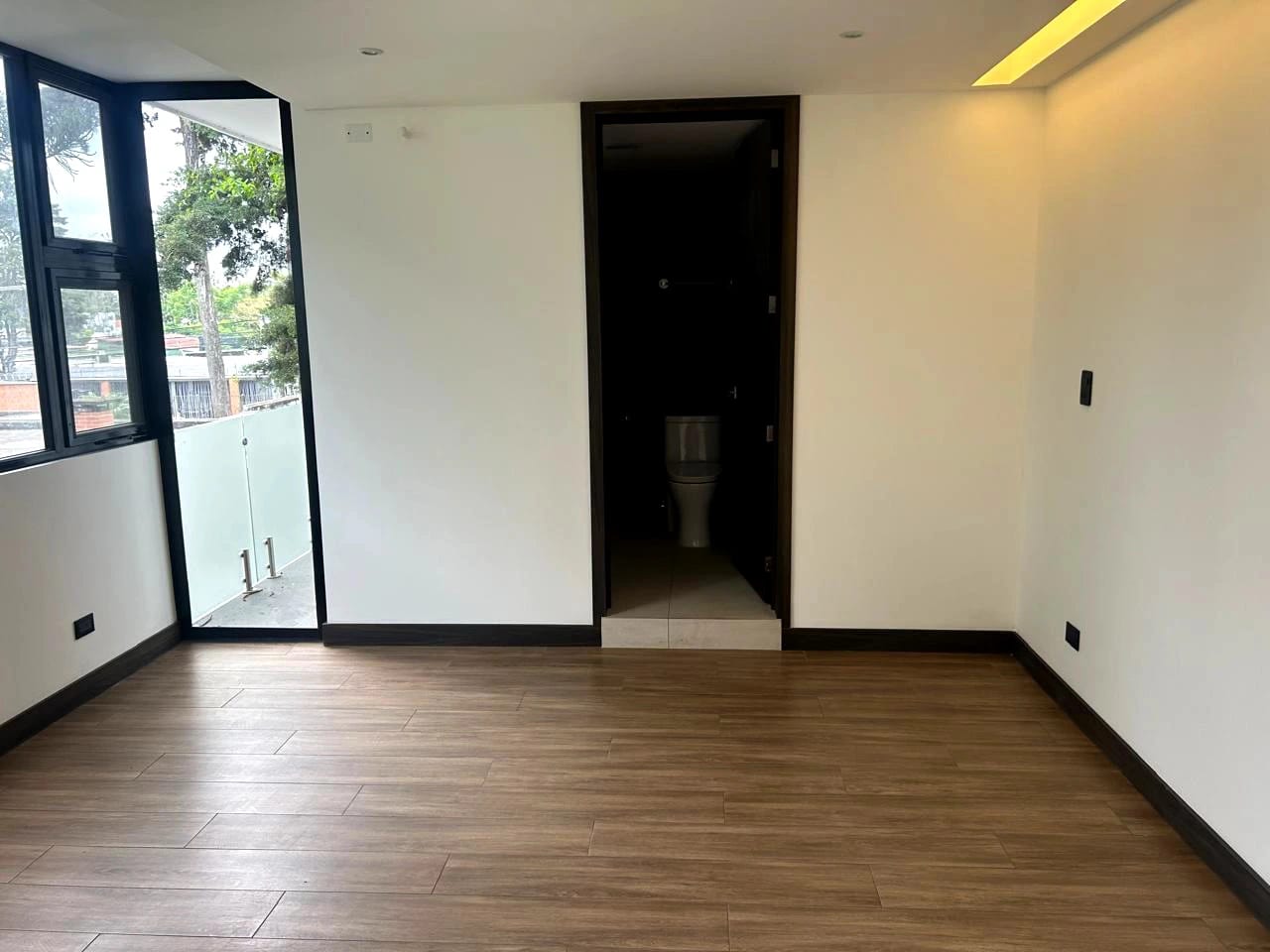 Casa en venta, La Herradura, zona 13 — Casa en Venta en Zona 13, Guatemala, Ciudad — foto 7 de 14